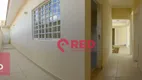 Foto 43 de Casa de Condomínio com 3 Quartos à venda, 290m² em Condominio Ibiti do Paco, Sorocaba