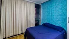 Foto 21 de Cobertura com 2 Quartos à venda, 105m² em Bela Vista, São Paulo