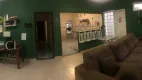 Foto 4 de Casa com 5 Quartos à venda, 263m² em Jardim dos Oliveiras, Campinas