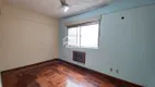 Foto 2 de Apartamento com 3 Quartos para venda ou aluguel, 85m² em Rio dos Sinos, São Leopoldo