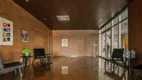 Foto 8 de Flat com 1 Quarto para alugar, 33m² em Brooklin, São Paulo