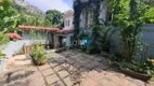 Foto 50 de Casa com 4 Quartos à venda, 222m² em Gávea, Rio de Janeiro