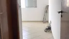 Foto 6 de Sobrado com 3 Quartos à venda, 125m² em Vila Valença, São Vicente