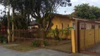 Foto 2 de Casa com 3 Quartos à venda, 110m² em Vila Cachoeirinha, Cachoeirinha