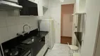 Foto 10 de Apartamento com 2 Quartos para alugar, 65m² em Tatuapé, São Paulo