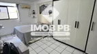 Foto 10 de Apartamento com 3 Quartos à venda, 113m² em Cabo Branco, João Pessoa