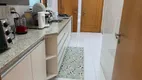 Foto 46 de Apartamento com 3 Quartos à venda, 160m² em Boqueirão, Santos