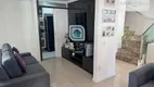 Foto 2 de Casa de Condomínio com 3 Quartos à venda, 118m² em JOSE DE ALENCAR, Fortaleza