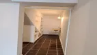 Foto 6 de Sobrado com 3 Quartos à venda, 231m² em Pinheiros, São Paulo