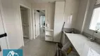 Foto 31 de Apartamento com 4 Quartos à venda, 250m² em Vila Maria Alta, São Paulo