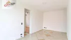 Foto 4 de Apartamento com 2 Quartos à venda, 54m² em Jabaquara, São Paulo