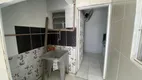 Foto 11 de Casa com 2 Quartos à venda, 99m² em Gaivota Praia, Itanhaém