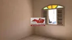Foto 2 de Casa com 3 Quartos à venda, 120m² em Móoca, São Paulo