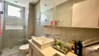 Foto 32 de Apartamento com 4 Quartos à venda, 152m² em Buritis, Belo Horizonte