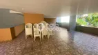 Foto 8 de Apartamento com 3 Quartos à venda, 89m² em Grajaú, Rio de Janeiro