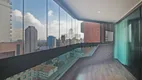 Foto 4 de Apartamento com 4 Quartos à venda, 770m² em Jardim Paulista, São Paulo