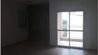 Foto 4 de Apartamento com 2 Quartos à venda, 72m² em Engordadouro, Jundiaí