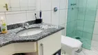 Foto 38 de Casa de Condomínio com 4 Quartos à venda, 950m² em Condomínio Monte Belo, Salto