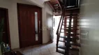 Foto 4 de Sobrado com 3 Quartos à venda, 244m² em Jardim de Itapoan, Paulínia