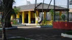 Foto 57 de Casa de Condomínio com 3 Quartos à venda, 275m² em Vila Jaboticabeira, Taubaté