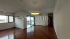 Foto 3 de Apartamento com 4 Quartos à venda, 144m² em Vila Mascote, São Paulo