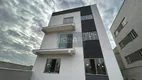 Foto 3 de Apartamento com 2 Quartos à venda, 72m² em Xangri-lá, Contagem