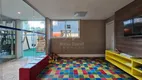 Foto 20 de Apartamento com 3 Quartos à venda, 201m² em Serra, Belo Horizonte