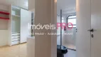 Foto 28 de Apartamento com 3 Quartos à venda, 180m² em Moema, São Paulo