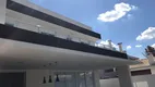 Foto 36 de Casa de Condomínio com 4 Quartos à venda, 350m² em Vivendas do Lago, Sorocaba