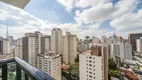 Foto 7 de Apartamento com 2 Quartos para venda ou aluguel, 80m² em Paraíso, São Paulo