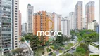 Foto 13 de Apartamento com 4 Quartos à venda, 335m² em Moema, São Paulo