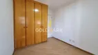 Foto 29 de Apartamento com 3 Quartos à venda, 127m² em Vila Nova Conceição, São Paulo