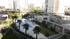 Foto 25 de Apartamento com 4 Quartos para alugar, 283m² em Jardim das Perdizes, São Paulo