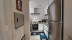 Foto 5 de Apartamento com 2 Quartos à venda, 72m² em Centro, Tramandaí