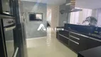 Foto 17 de Casa de Condomínio com 4 Quartos à venda, 300m² em Alphaville Abrantes, Camaçari