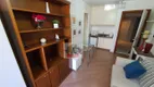 Foto 12 de Flat com 1 Quarto para alugar, 38m² em Itaim Bibi, São Paulo