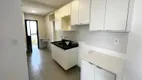 Foto 2 de Apartamento com 2 Quartos para venda ou aluguel, 76m² em Alem Ponte, Sorocaba