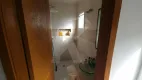 Foto 12 de Sobrado com 2 Quartos à venda, 60m² em Jaçanã, São Paulo