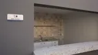 Foto 6 de Apartamento com 2 Quartos à venda, 55m² em Pechincha, Rio de Janeiro