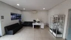 Foto 5 de Sala Comercial para alugar, 7m² em Distrito Industrial, Cravinhos