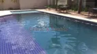 Foto 25 de Apartamento com 2 Quartos à venda, 53m² em Parque Bela Vista, Salto