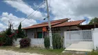 Foto 3 de Casa com 3 Quartos à venda, 290m² em Cruzeiro, Gravatá