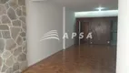 Foto 3 de Apartamento com 4 Quartos para alugar, 151m² em Copacabana, Rio de Janeiro