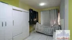 Foto 19 de Apartamento com 2 Quartos à venda, 59m² em Camaquã, Porto Alegre