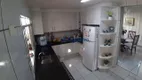 Foto 5 de Casa com 3 Quartos à venda, 113m² em Casoni, Londrina