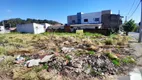 Foto 2 de Lote/Terreno à venda, 258m² em Cidade Aracy, São Carlos