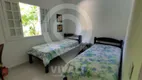 Foto 13 de Casa de Condomínio com 4 Quartos à venda, 355m² em Parque Sao Gabriel, Itatiba