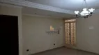 Foto 21 de Casa com 3 Quartos à venda, 230m² em Vila Osasco, Osasco