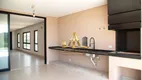 Foto 3 de Casa de Condomínio com 4 Quartos à venda, 502m² em Colinas da Anhanguera, Santana de Parnaíba