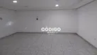 Foto 11 de Ponto Comercial para alugar, 130m² em Gopouva, Guarulhos